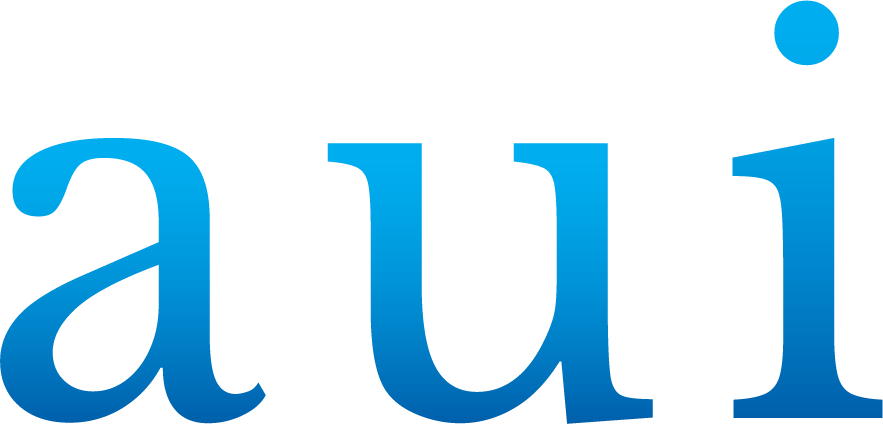 Arab Union Investment Club